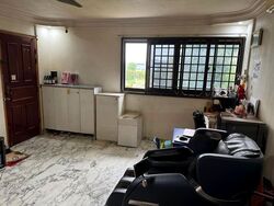 Blk 8 Teck Whye Heights II (Choa Chu Kang), HDB 4 Rooms #480355431